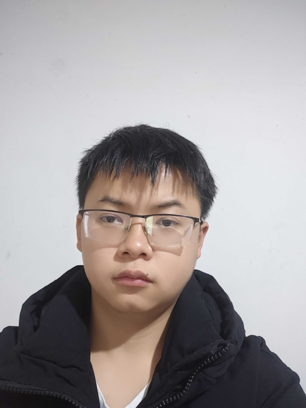 落雨的第三张照片--岳阳相亲服务中心