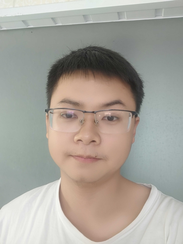 落雨的第四张照片--岳阳相亲服务中心