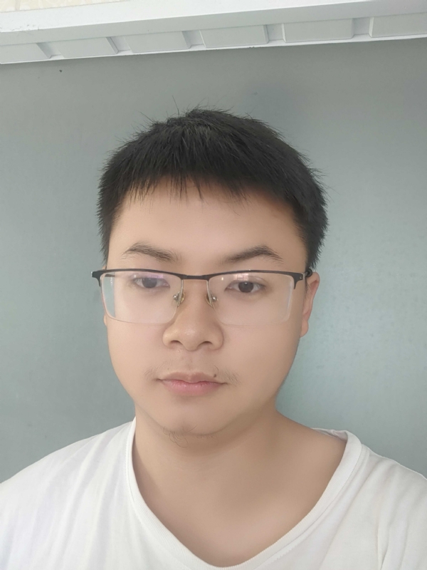 落雨的第五张照片--岳阳相亲服务中心