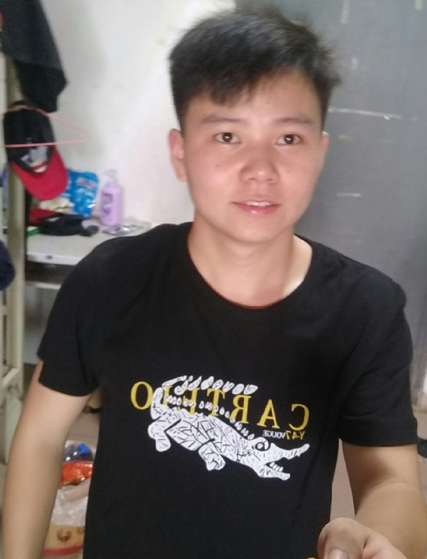真实的一面的第一张照片--岳阳相亲服务中心