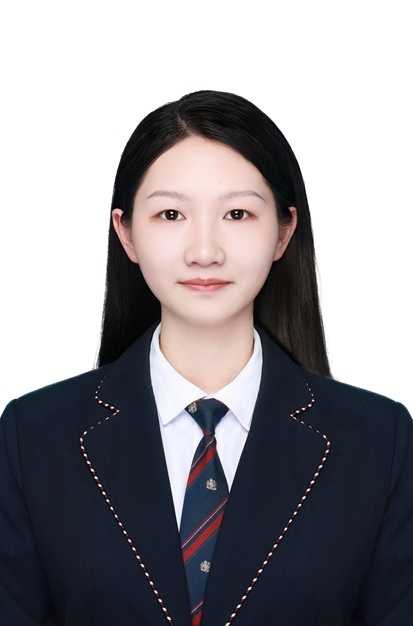 不困的第五张照片--岳阳相亲服务中心