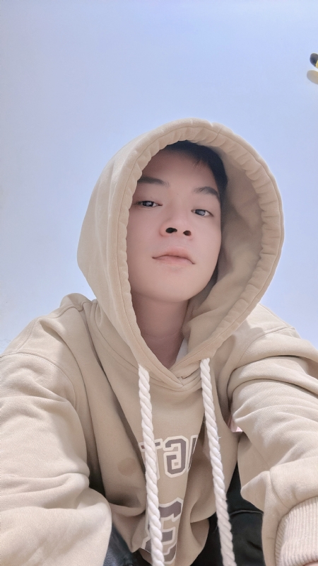 岑不欺你的第一张照片--岳阳相亲服务中心