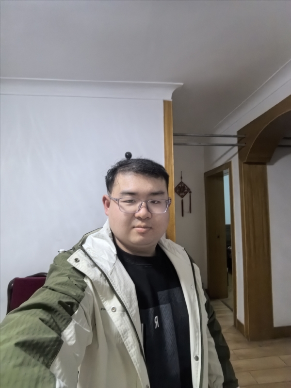 哈哈的第一张照片--岳阳相亲服务中心