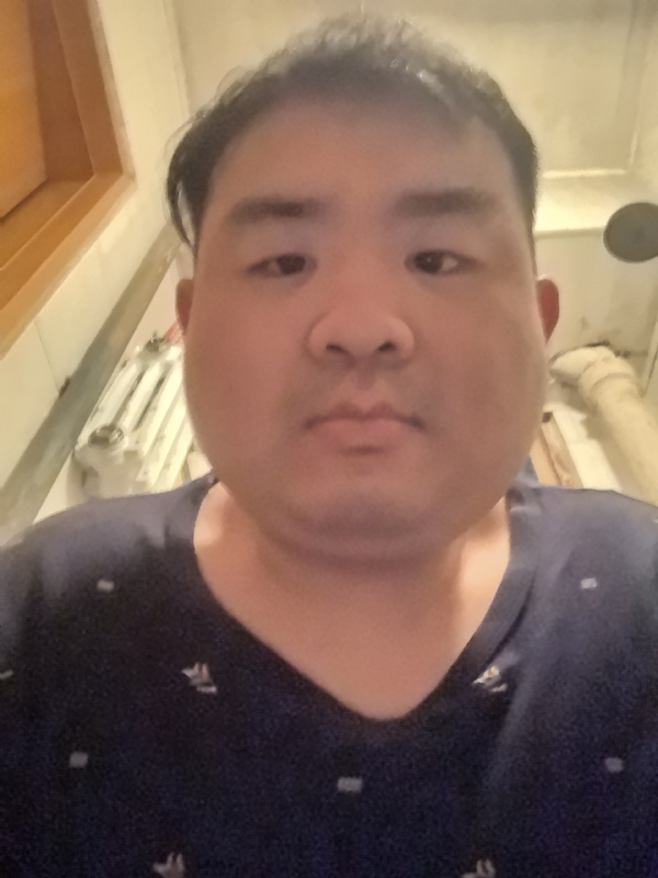 哈哈的第三张照片--岳阳相亲服务中心