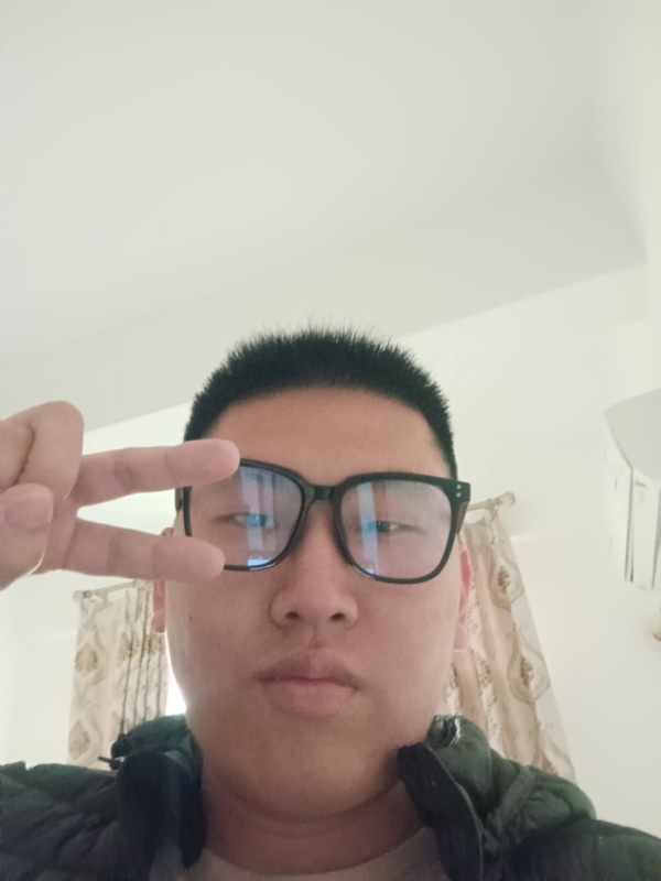 梦之老战士的第一张照片--岳阳相亲服务中心