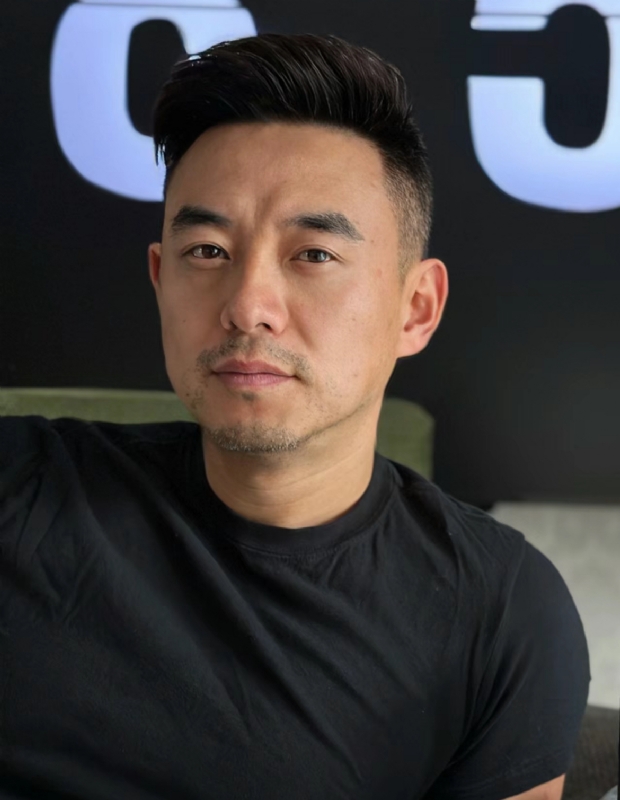 青果的第一张照片--岳阳相亲服务中心