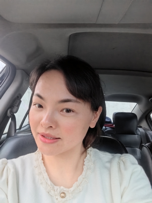 ziyu的第一张照片--岳阳相亲服务中心