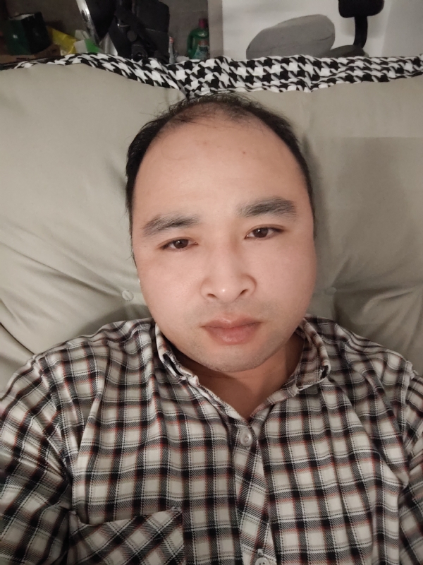 liang22的第二张照片--岳阳相亲服务中心