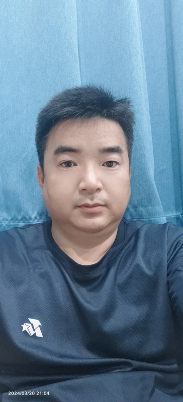 于先生的第二张照片--岳阳相亲服务中心