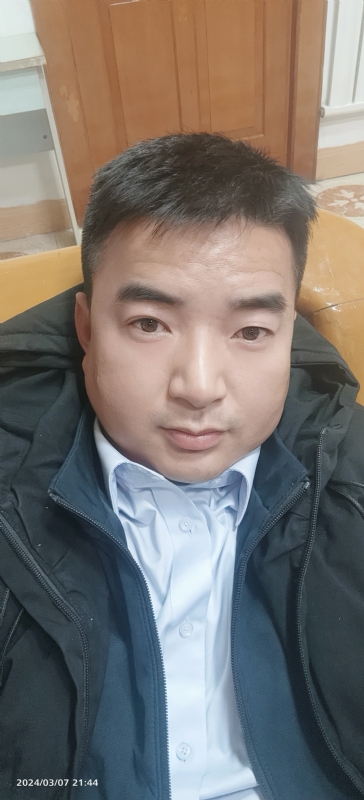 于先生的第三张照片--岳阳相亲服务中心