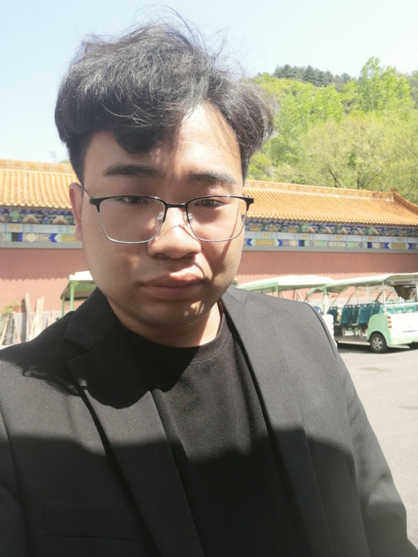 万家灯火的第一张照片--岳阳相亲服务中心
