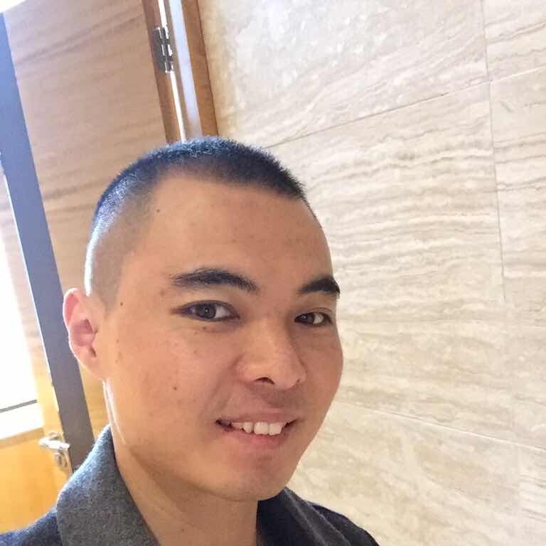 十八星格的第二张照片--岳阳相亲服务中心