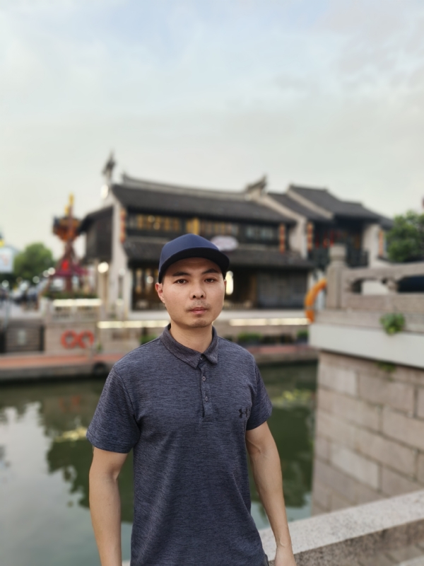 十八星格的第三张照片--岳阳相亲服务中心