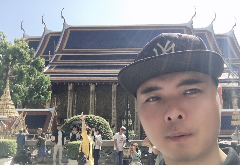 十八星格的第四张照片--岳阳相亲服务中心