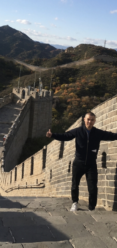 十八星格的第五张照片--岳阳相亲服务中心