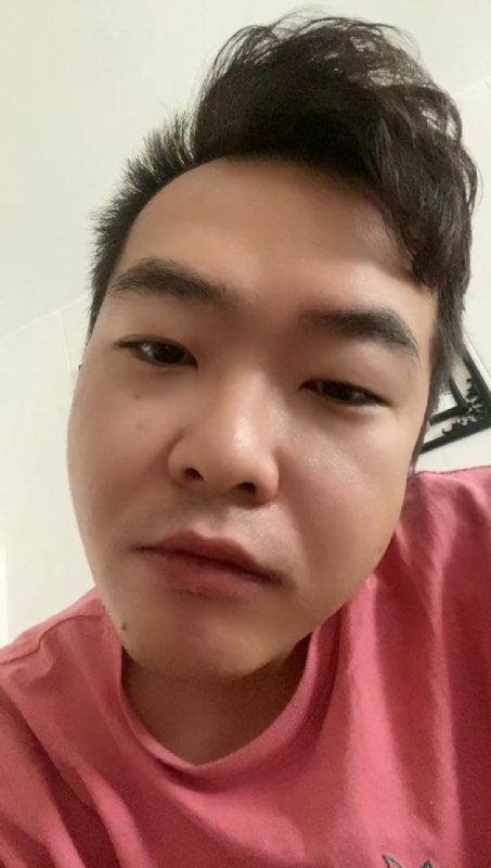 十月的第一张照片--岳阳相亲服务中心