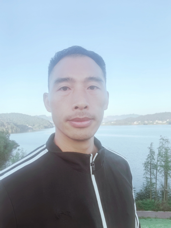 Runner的第一张照片--岳阳相亲服务中心