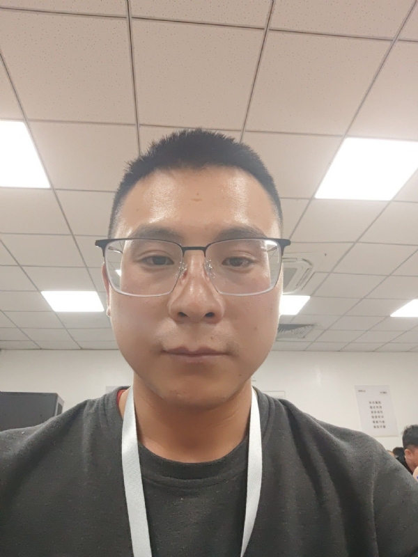 半夏微凉的第一张照片--岳阳相亲服务中心