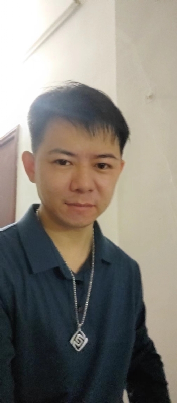 哲平的第一张照片--岳阳相亲服务中心