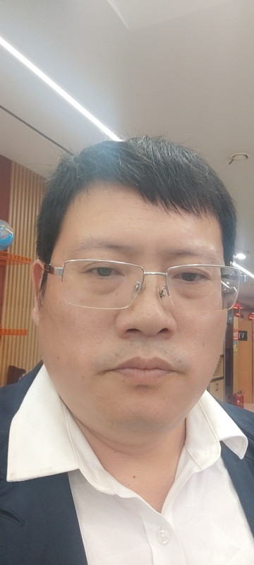 不后悔的第一张照片--岳阳相亲服务中心