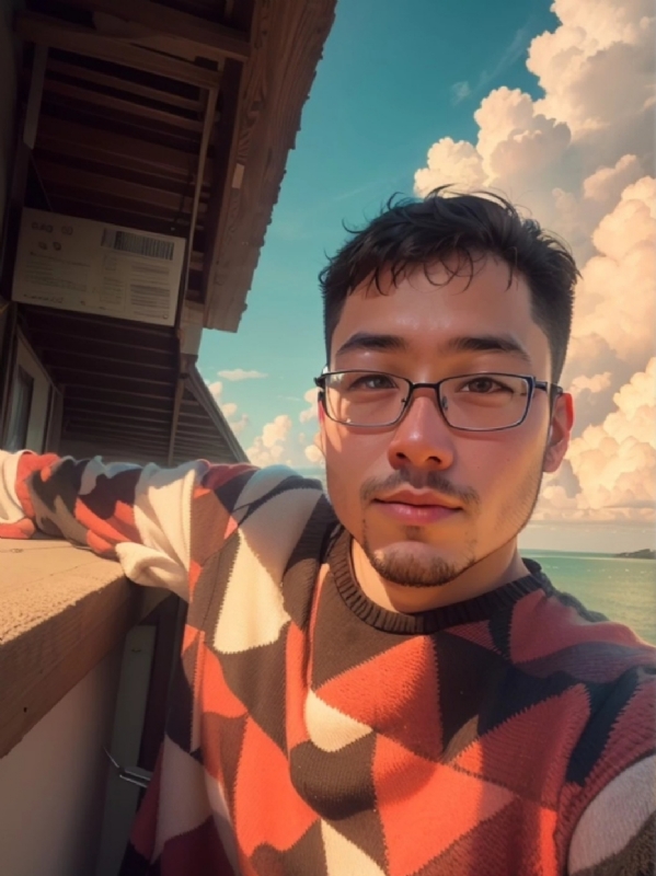 奇点xyz的第一张照片--岳阳相亲服务中心