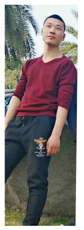 接受闪婚的第二张照片--岳阳相亲服务中心