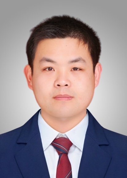 下辈子做只鸟吧的第一张照片--岳阳相亲服务中心
