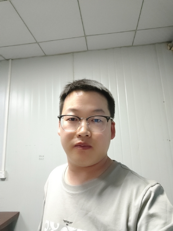 落木的第一张照片--岳阳相亲服务中心