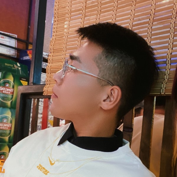 yang的第一张照片--岳阳相亲服务中心