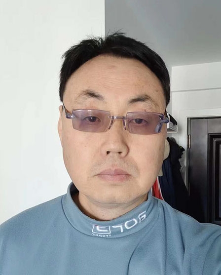 褚风的第一张照片--岳阳相亲服务中心