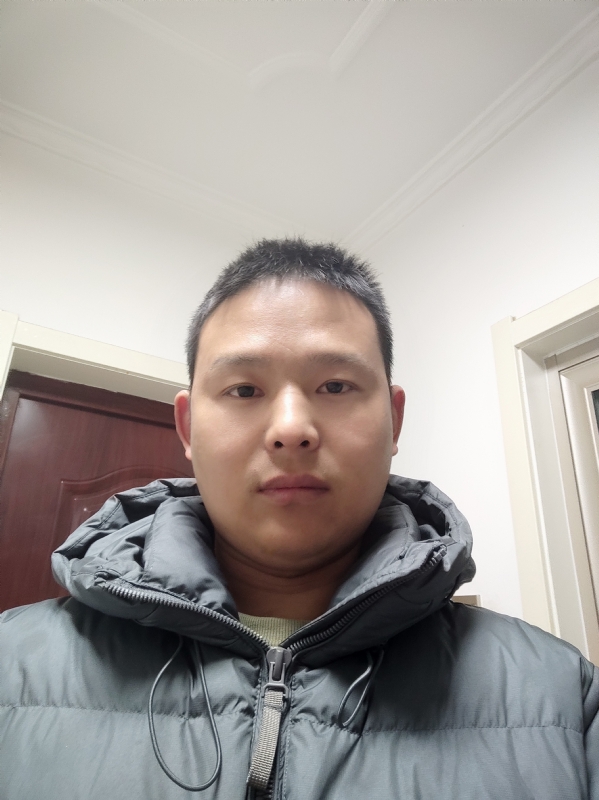 时光流逝的第三张照片--岳阳相亲服务中心