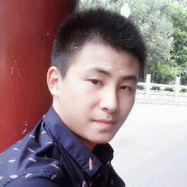 开心就好的第一张照片--岳阳相亲服务中心
