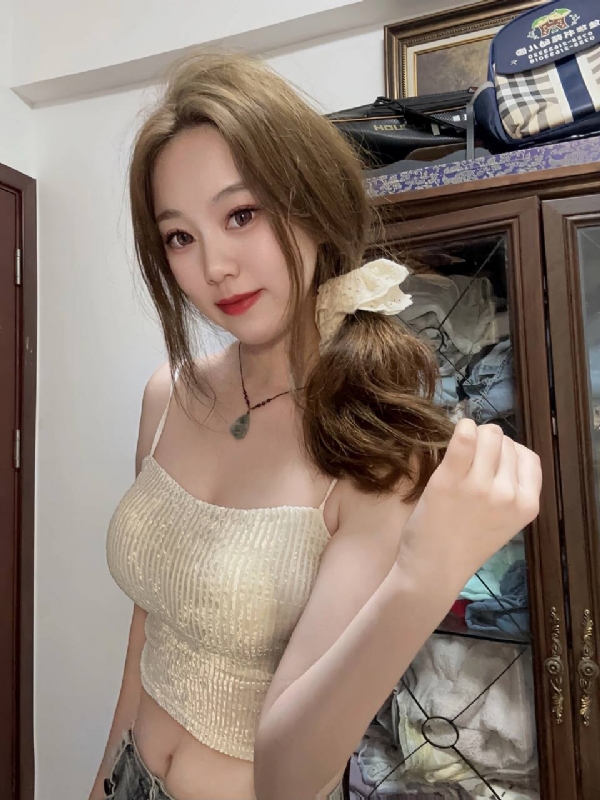 jia嘉嘉的第一张照片--岳阳相亲服务中心