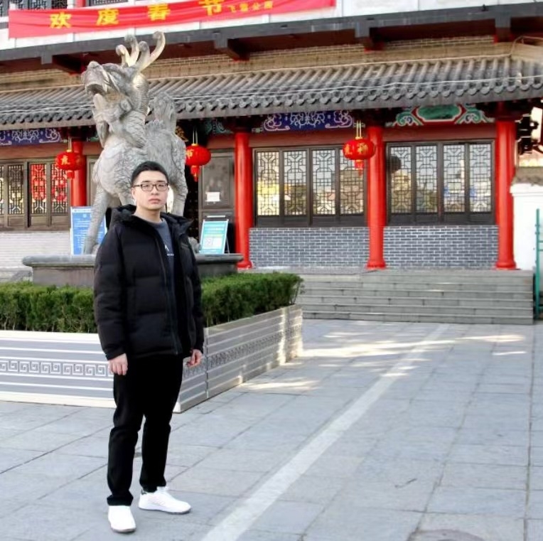stan的第一张照片--岳阳相亲服务中心