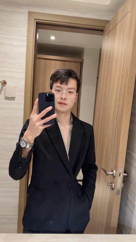 嗯嗯的第一张照片--岳阳相亲服务中心
