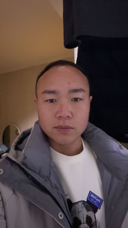 叫你一声你敢答应吗的第一张照片--岳阳相亲服务中心