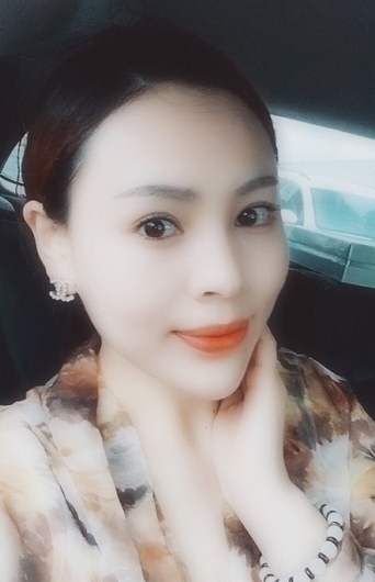 kiki的第一张照片--岳阳相亲服务中心