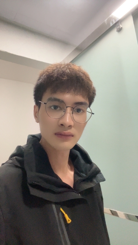 Chuan的第二张照片--岳阳相亲服务中心