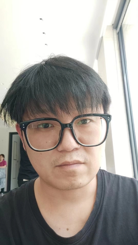 未艾的第一张照片--岳阳相亲服务中心
