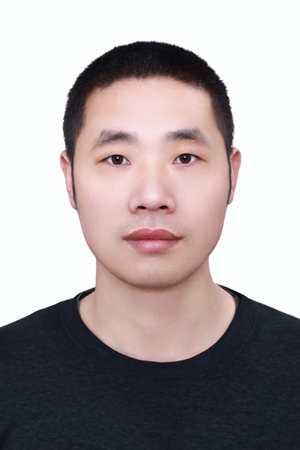 xiaogege的第一张照片--岳阳相亲服务中心