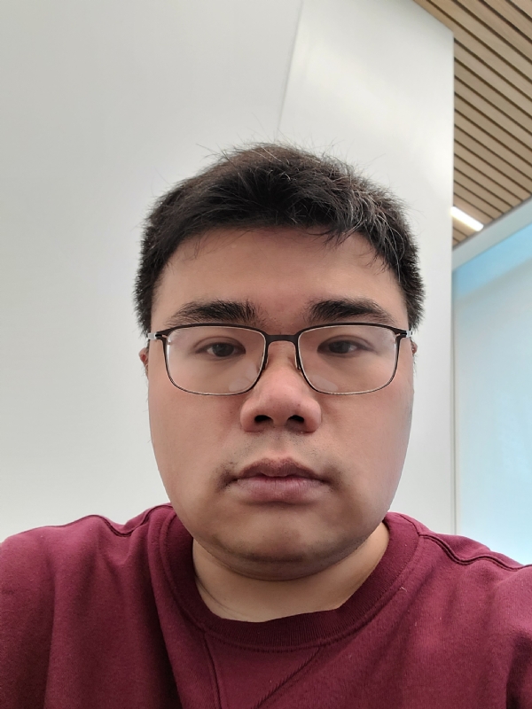 阿雄的第一张照片--岳阳相亲服务中心