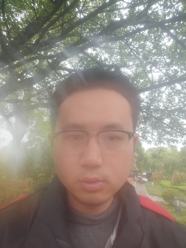 资遇的第二张照片--岳阳相亲服务中心
