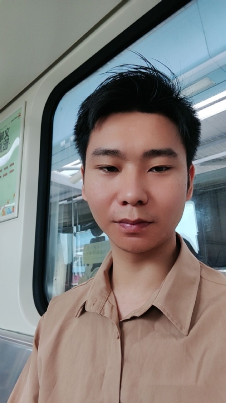 境棂的第一张照片--岳阳相亲服务中心