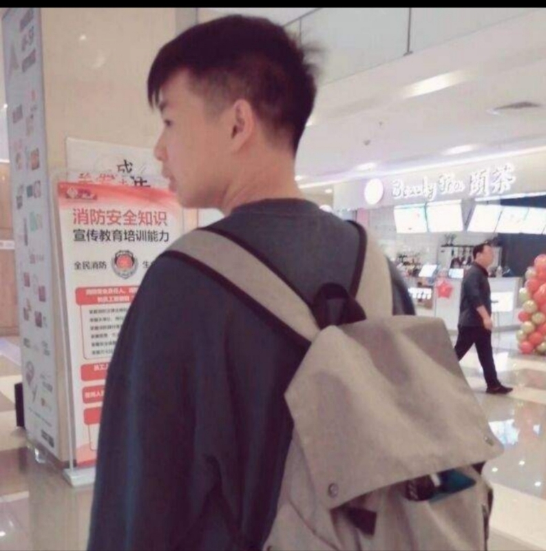 银川相亲的第二张照片--岳阳相亲服务中心