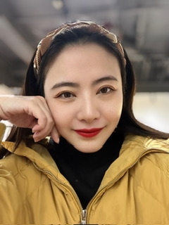 泽恩的第二张照片--岳阳相亲服务中心
