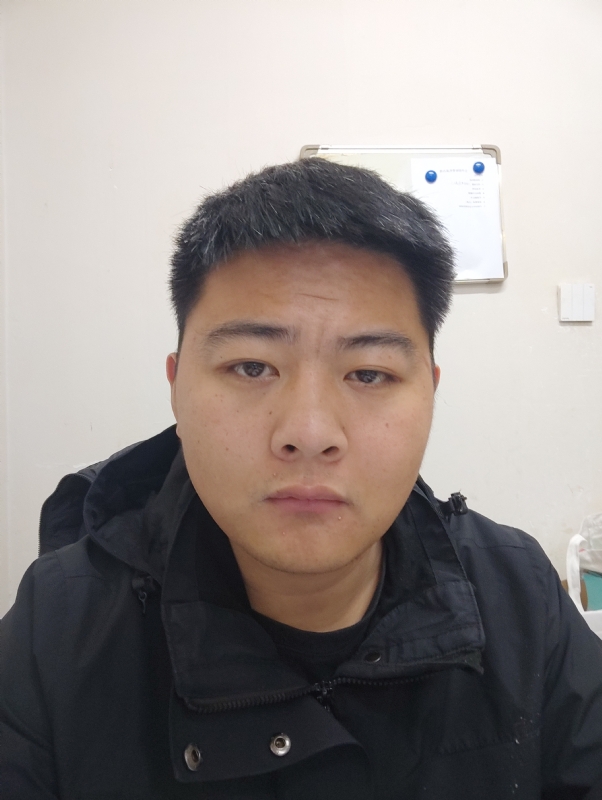 走马灯的第一张照片--岳阳相亲服务中心