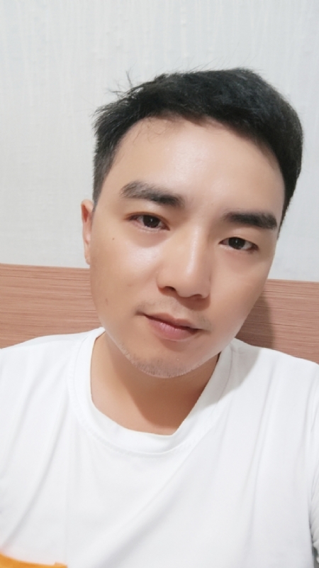 杜江的第一张照片--岳阳相亲服务中心