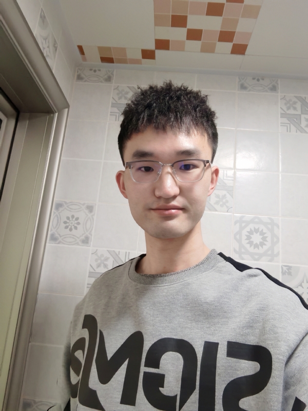 墨羽无痕的第一张照片--岳阳相亲服务中心