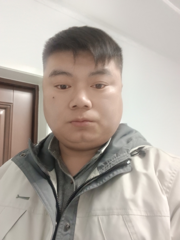 王振的第一张照片--岳阳相亲服务中心