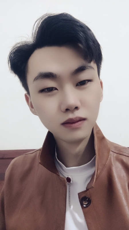 故辞的第一张照片--岳阳相亲服务中心